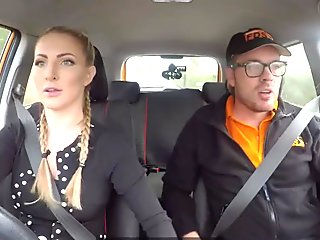 Fucks