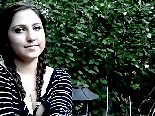 six videous xx